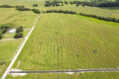 7 Old Grove Rd, FORT DENAUD, FL, 33935 | Card Image