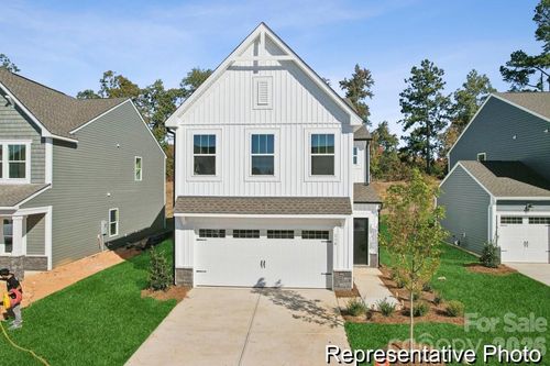 16a-935 Gondola Ct, Salisbury, NC, 28146-0040 | Card Image