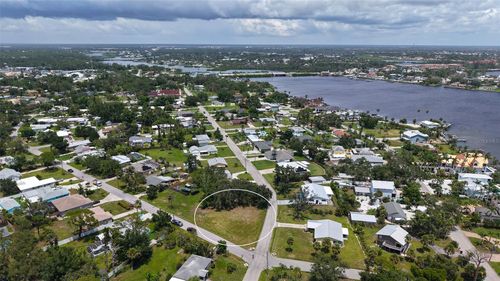 513 Pine Rd, NOKOMIS, FL, 34275-3042 | Card Image