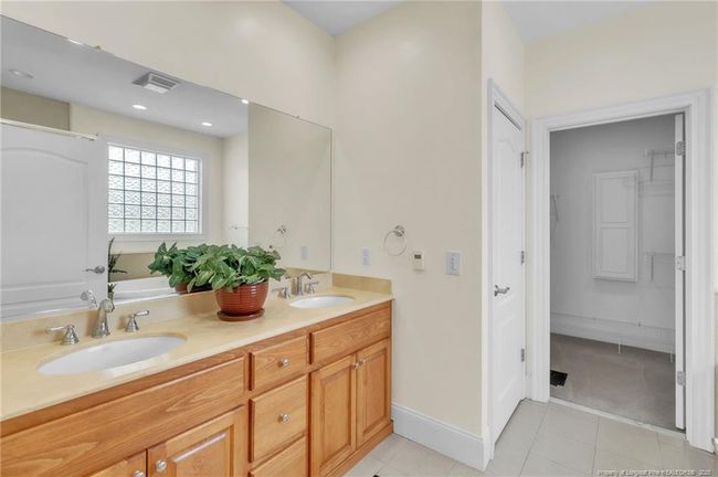 Master bath | Image 28