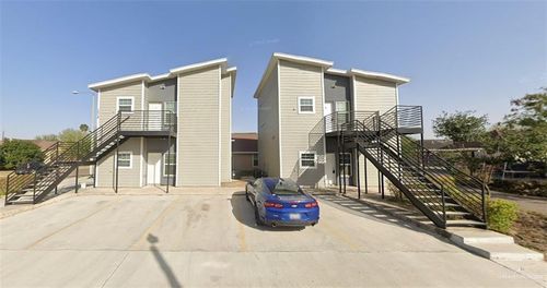 2-1514 Quitaca Drive, Edinburg, TX, 78541 | Card Image