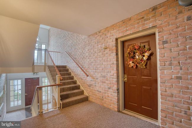 UNIT-201 - 21 Rainflower Path, Condo with 2 bedrooms, 2 bathrooms and null parking in SPARKS GLENCOE MD | Image 28