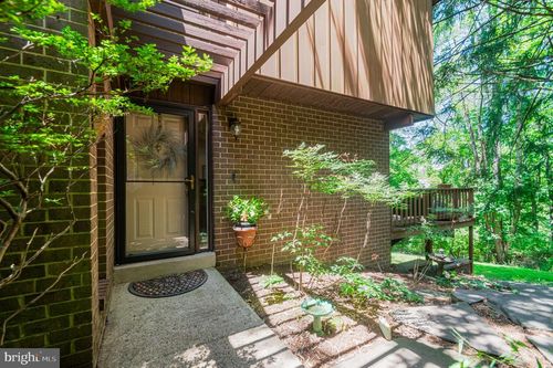 5258 Patriot Ln, COLUMBIA, MD, 21045-1903 | Card Image