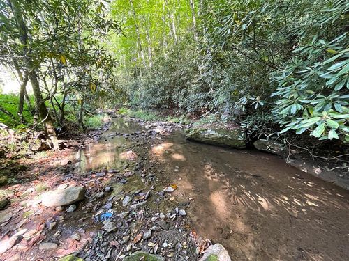 TBD Deepwater Rd, Dugspur, VA, 24325 | Card Image