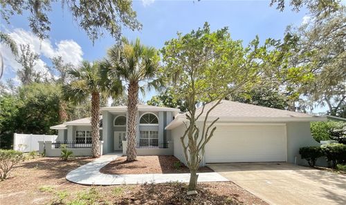1307 Belcher Dr, Tarpon Springs, FL, 34689-2029 | Card Image