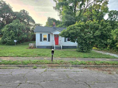 522 Wildwood Dr, spartanburg, SC, 29306-4026 | Card Image