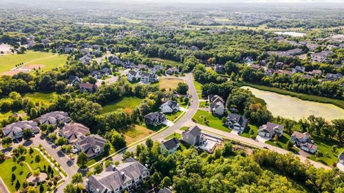 TBD Sumter Ave, Savage, MN, 55378 | Card Image