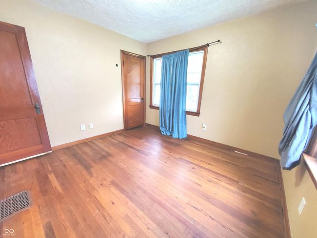 819 S Lynn St, House other with 3 bedrooms, 1 bathrooms and null parking in Seymour IN | Image 24