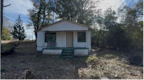 60 Stephens Rd, Monroeville, AL, 36460-1900 | Card Image