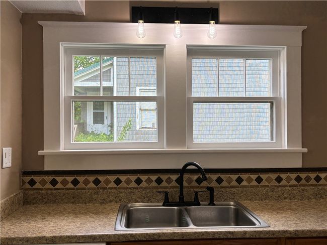 19 Pratt St, House other with 3 bedrooms, 1 bathrooms and null parking in Sheffield PA | Image 11