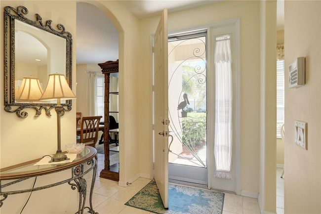 1286 Sebastian Lakes Dr, House other with 2 bedrooms, 2 bathrooms and null parking in Sebastian FL | Image 9