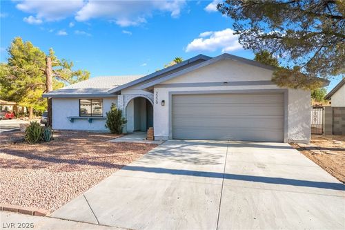 2220 Marlboro Dr, Henderson, NV, 89014-3728 | Card Image