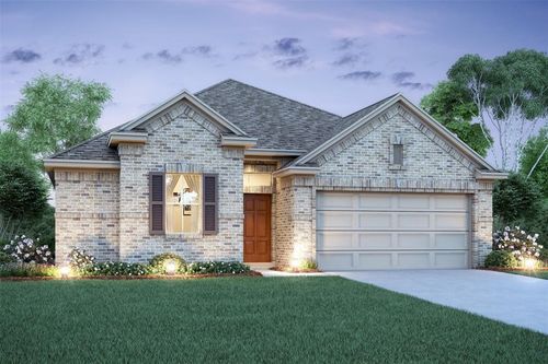 2621 Bisbee Rd, League City, TX, 77573 | Card Image