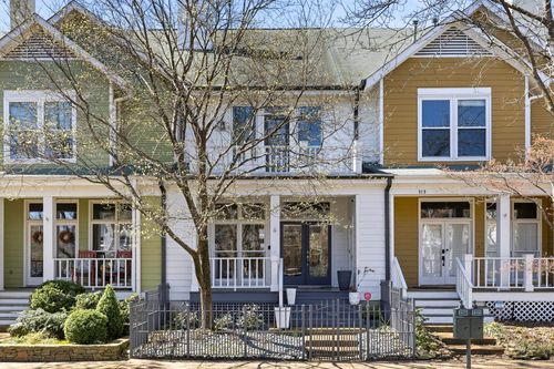 917 Harbor View Dr, Memphis, TN, 38103-0815 | Card Image