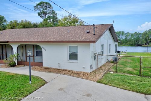 1815 Key Lake Dr, Sebring, FL, 33875-6029 | Card Image