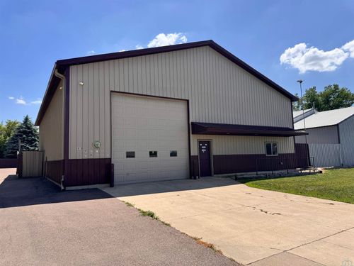 410 Pine St, Sheldon, IA, 51201-1127 | Card Image