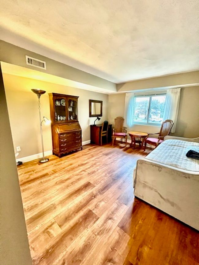 APT-106 - 200 Hoffman Ave, Condo with 2 bedrooms, 2 bathrooms and 3 parking in Cranston RI | Image 18