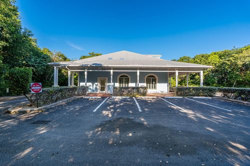 100150 Overseas Hwy, Key Largo, FL, 33037-2510 | Card Image