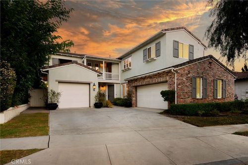 18 Calle De La Luna, San Clemente, CA, 92673 | Card Image