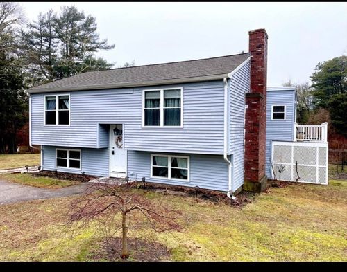 8 Scraggy Neck Rd Ext, Cataumet, MA, 02534-1101 | Card Image