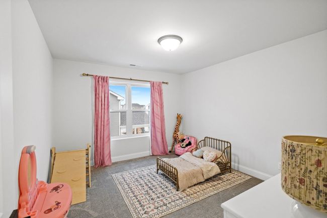 22-web-or-mls-021A6161-57 | Image 18