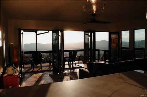 5767 El Capitan, Mariposa, CA, 95338 | Card Image