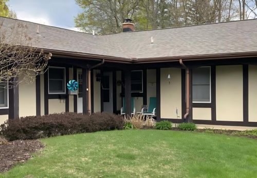 43-298 Bona Vista Drive Nw, Grand Rapids, MI, 49504 | Card Image