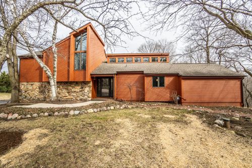 3113 Rolaine Parkway, Hartford, WI, 53027 | Card Image