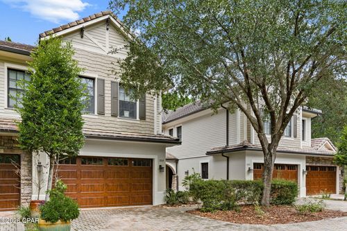 1401-1401 Salamander Trail, Panama City Beach, FL, 32413 | Card Image