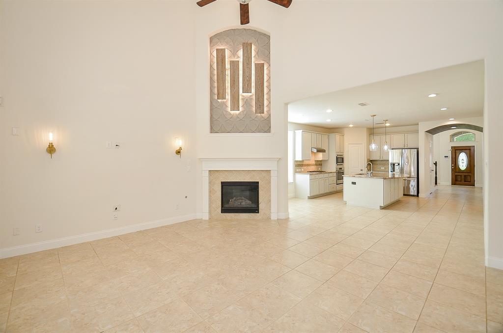 Hinkley Glen Ct, Richmond, TX 77407