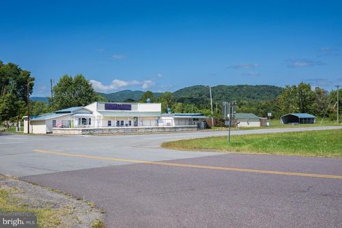 12167 Lee Hwy, SPERRYVILLE, VA, 22740-2131 | Card Image