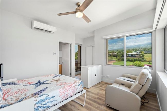 103 - 209 Holokahiki Ln, Condo with 3 bedrooms, 3 bathrooms and null parking in Kihei HI | Image 35