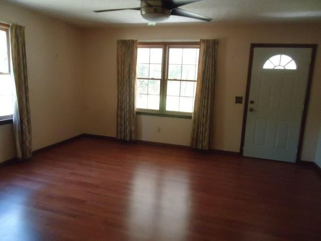 5264 N Ga Hwy 0041 North, House other with 3 bedrooms, 2 bathrooms and 4 parking in Mauk GA | Image 27