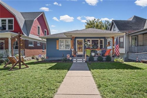 1108 Kansas Ave, Atchison, KS, 66002-2310 | Card Image