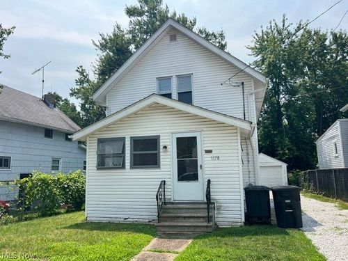 1178 Tampa Ave, Akron, OH, 44314-1423 | Card Image