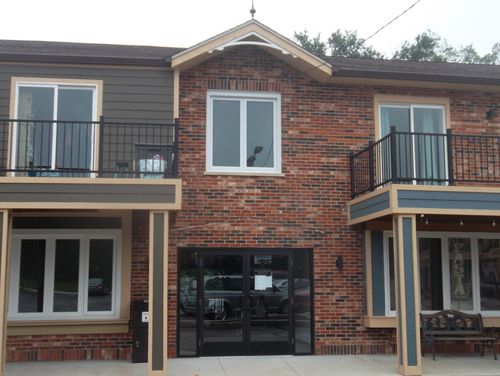 unit-208-850 N State St, Lockport, IL, 60441-2414 | Card Image