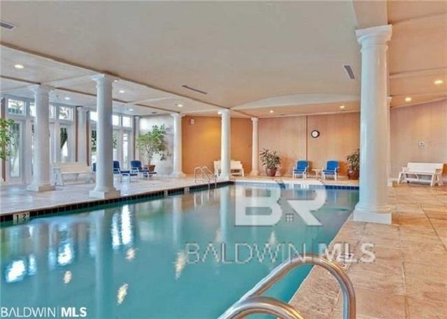 Pool | Image 37