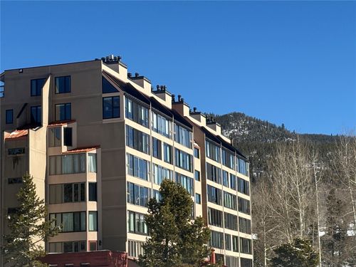 1785-22340 Us Highway 6, Keystone, CO, 80435-7870 | Card Image