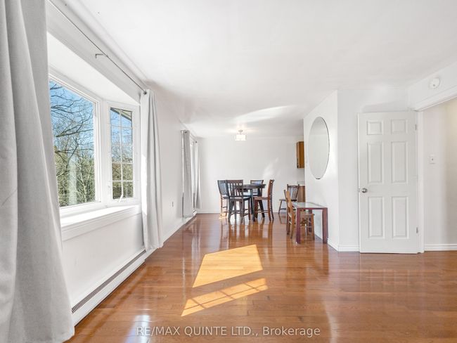548 Lorna Lane, House other with 5 bedrooms, 5 bathrooms and 5 parking in Greater Napanee ON | Image 36