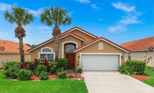 119 Hypolita Ave, DAVENPORT, FL, 33897-9431 | Card Image