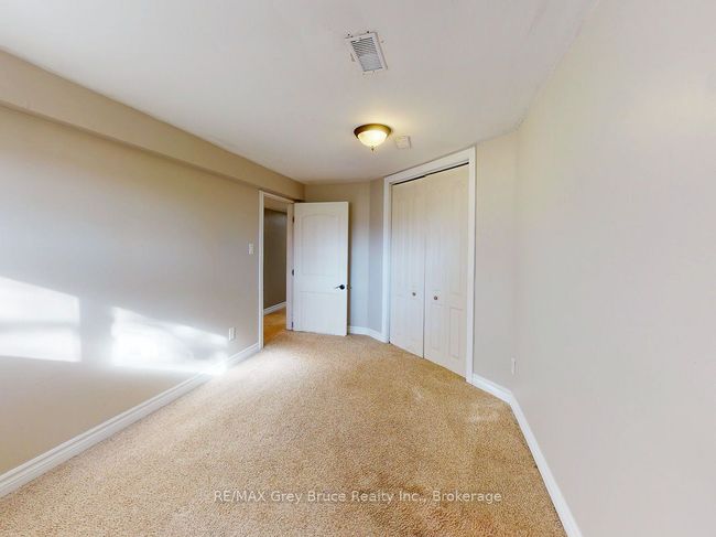 062706 Sunny Valley Rd, House other with 4 bedrooms, 2 bathrooms and 8 parking in Georgian Bluffs ON | Image 34