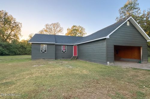 464 S Walnut St, Sumner, MS, 38957 | Card Image