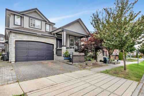 14220 62a Avenue, Surrey, BC, V3X0B6 | Card Image