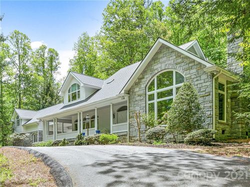 4 Cedar Hill Dr, Biltmore Forest, NC, 28803-3043 | Card Image