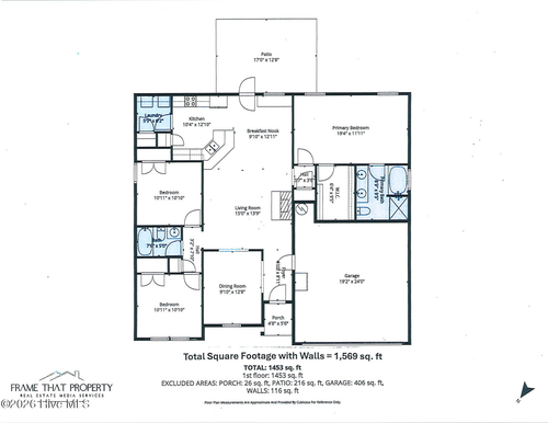115 Snipe Ct, Raeford, NC, 28376-9022 | Card Image
