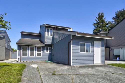 7380 Parkwood Dr, Surrey, BC, V3W7G6 | Card Image