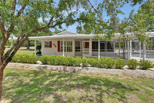 25305 Mardon Cir, Paisley, FL, 32767-9198 | Card Image