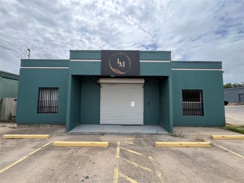 513 Thompson Ln, Austin, TX, 78742-2425 | Card Image