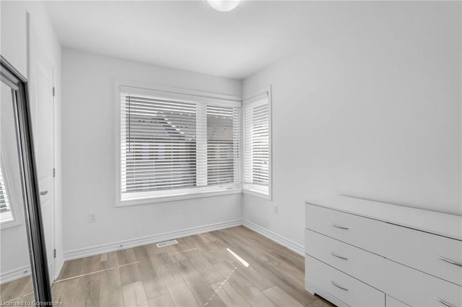 4 - 5000 Connor Dr, Townhouse with 3 bedrooms, 3 bathrooms and 2 parking in Beamsville ON | Image 33