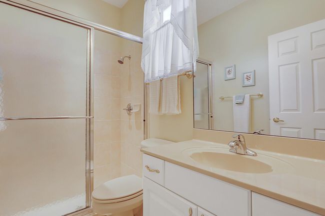 8115 Links Way, House other with 3 bedrooms, 3 bathrooms and null parking in Port St Lucie FL | Image 37